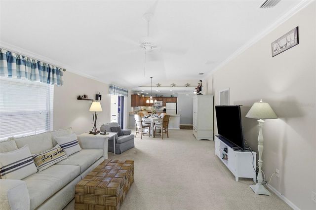 1971 ODEUM STREET, The Villages, FL 32162