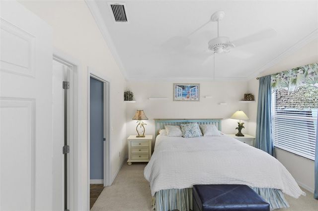 1971 ODEUM STREET, The Villages, FL 32162