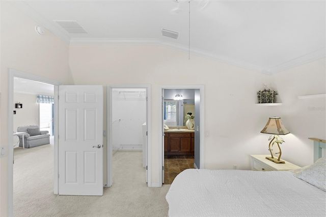 1971 ODEUM STREET, The Villages, FL 32162