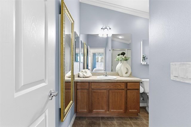 1971 ODEUM STREET, The Villages, FL 32162