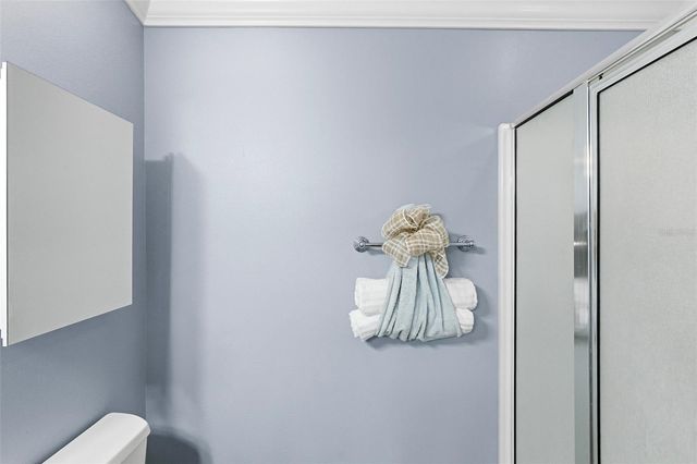 1971 ODEUM STREET, The Villages, FL 32162