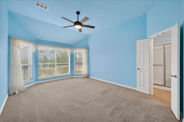 6512 Canyon Crest Drive, Mckinney, TX 75071