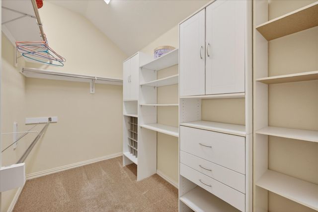 6512 Canyon Crest Drive, Mckinney, TX 75071