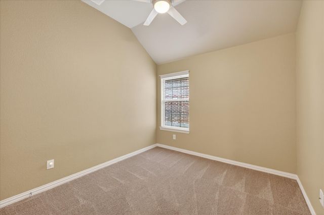 6512 Canyon Crest Drive, Mckinney, TX 75071