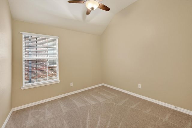 6512 Canyon Crest Drive, Mckinney, TX 75071