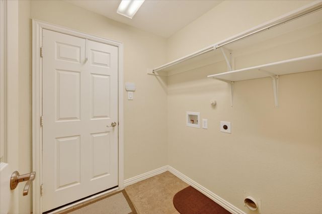 6512 Canyon Crest Drive, Mckinney, TX 75071