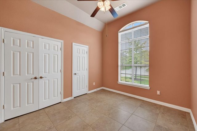 6512 Canyon Crest Drive, Mckinney, TX 75071