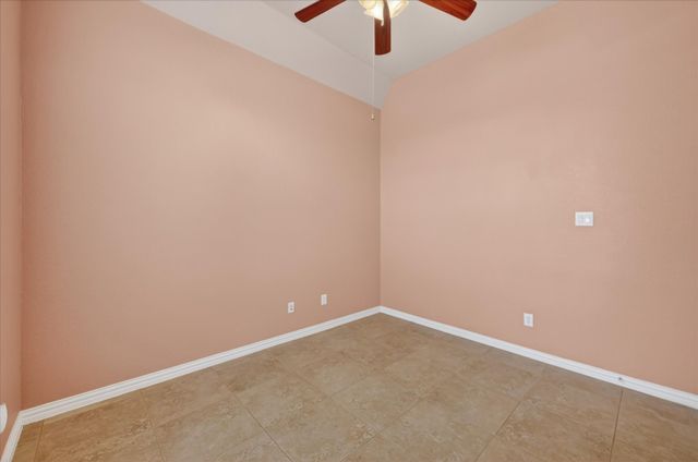 6512 Canyon Crest Drive, Mckinney, TX 75071