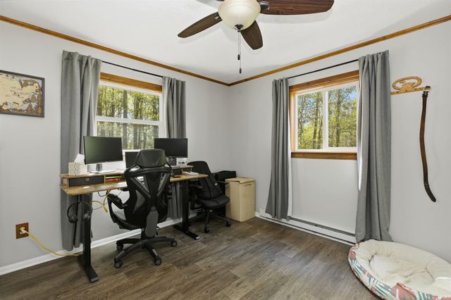 6087 Stanley Estates Drive, Solsberry, IN 47459