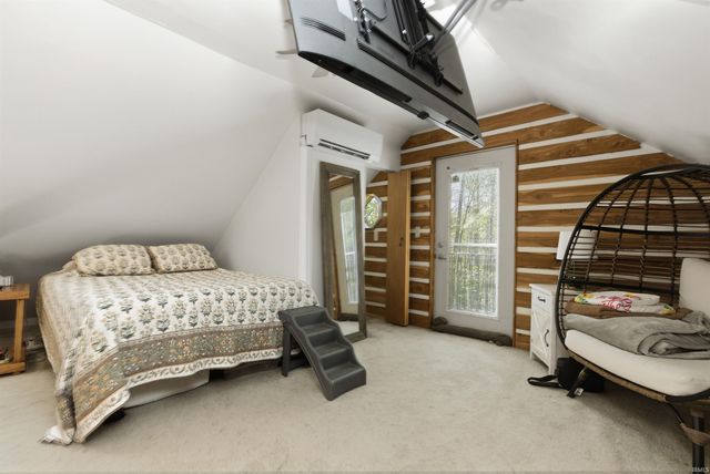 6087 Stanley Estates Drive, Solsberry, IN 47459