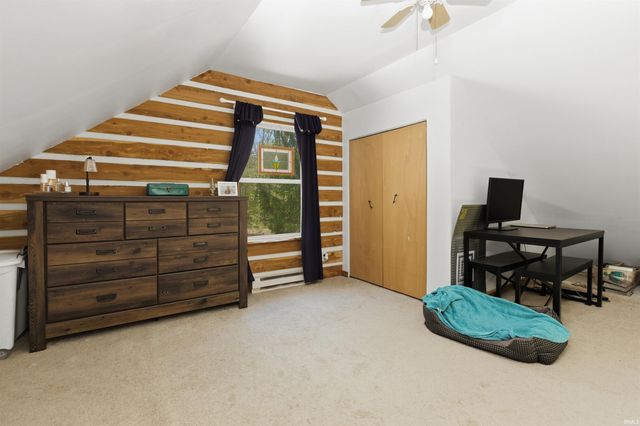 6087 Stanley Estates Drive, Solsberry, IN 47459