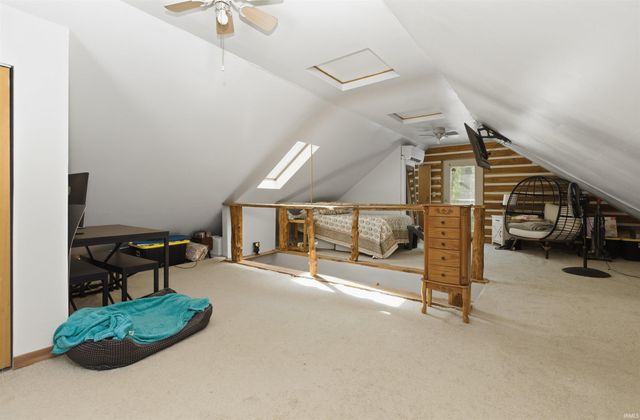 6087 Stanley Estates Drive, Solsberry, IN 47459