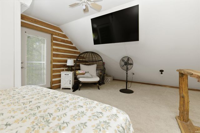 6087 Stanley Estates Drive, Solsberry, IN 47459