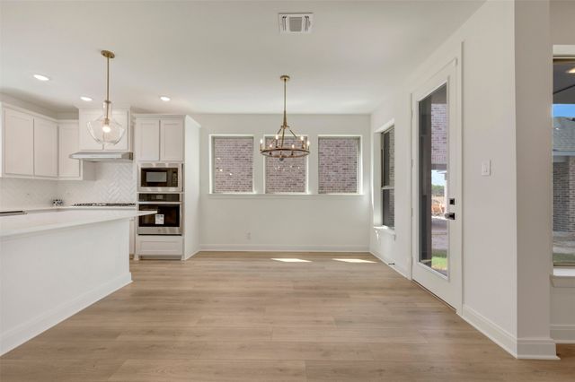 2408 Ranch Hawk Square, Mesquite, TX 75181
