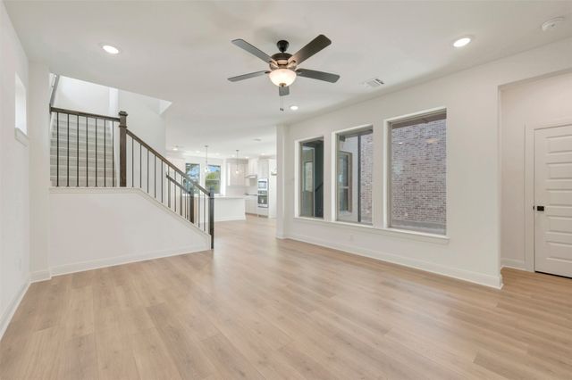 2408 Ranch Hawk Square, Mesquite, TX 75181