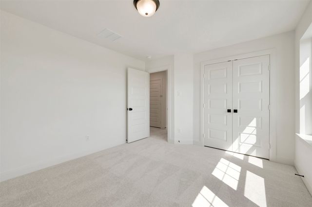 2408 Ranch Hawk Square, Mesquite, TX 75181
