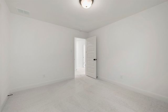 2408 Ranch Hawk Square, Mesquite, TX 75181