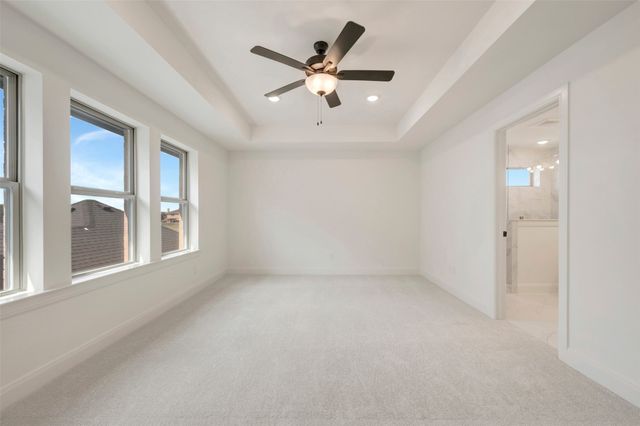 2408 Ranch Hawk Square, Mesquite, TX 75181
