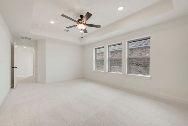 2408 Ranch Hawk Square, Mesquite, TX 75181