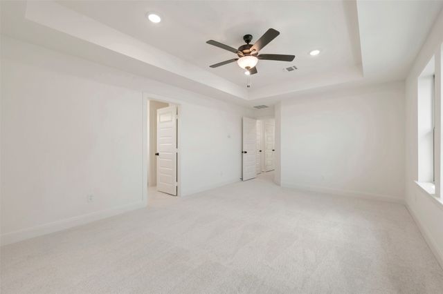 2408 Ranch Hawk Square, Mesquite, TX 75181