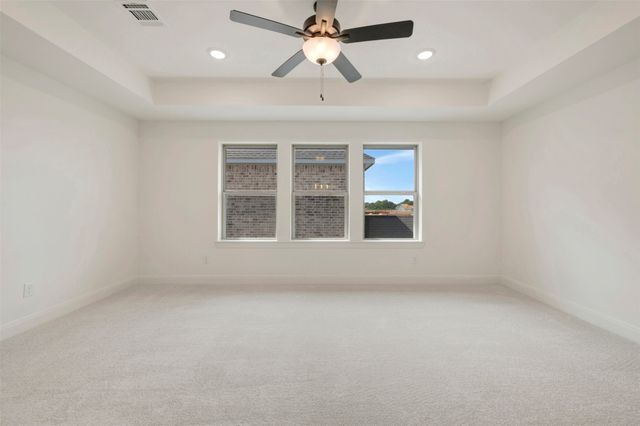 2408 Ranch Hawk Square, Mesquite, TX 75181