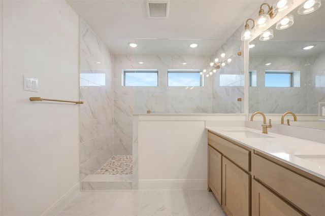 2408 Ranch Hawk Square, Mesquite, TX 75181