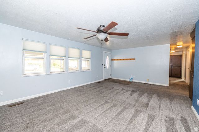 3571 N 950 W, Pleasant View, UT 84414