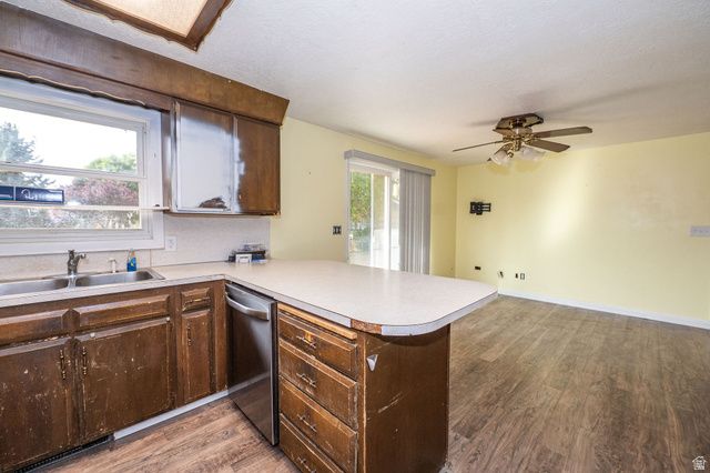 3571 N 950 W, Pleasant View, UT 84414