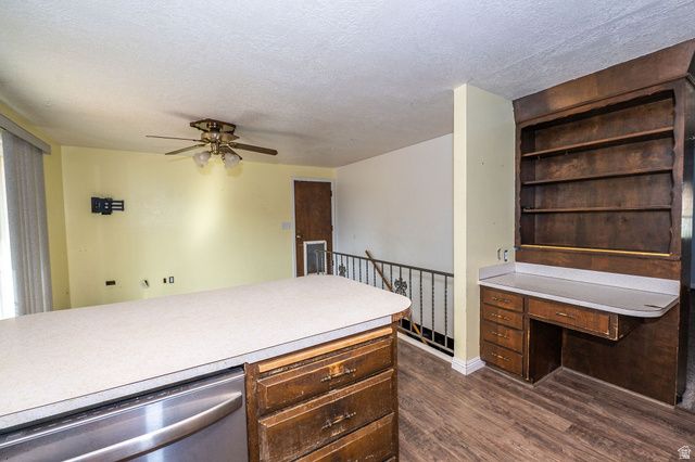 3571 N 950 W, Pleasant View, UT 84414