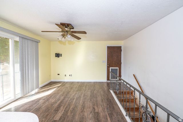 3571 N 950 W, Pleasant View, UT 84414
