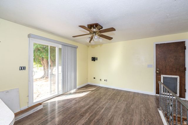 3571 N 950 W, Pleasant View, UT 84414