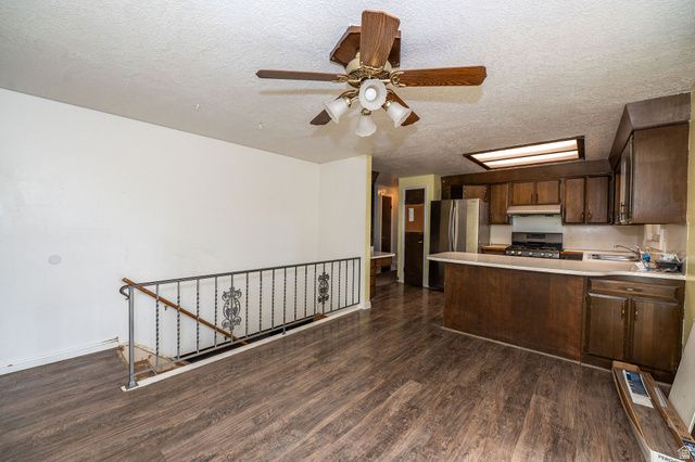 3571 N 950 W, Pleasant View, UT 84414