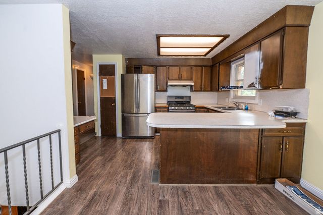 3571 N 950 W, Pleasant View, UT 84414
