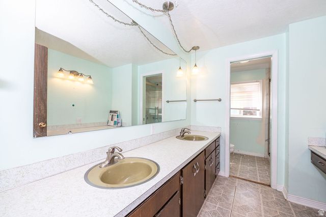 3571 N 950 W, Pleasant View, UT 84414