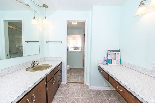 3571 N 950 W, Pleasant View, UT 84414