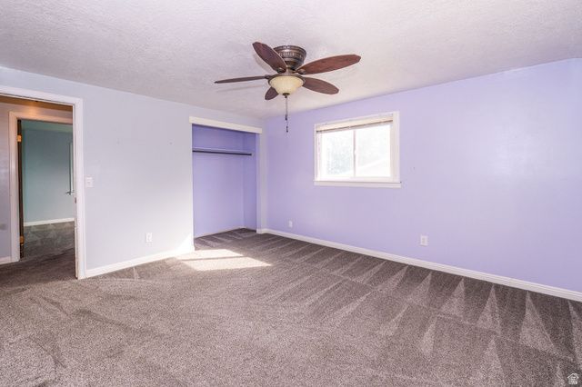 3571 N 950 W, Pleasant View, UT 84414