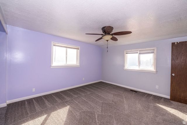 3571 N 950 W, Pleasant View, UT 84414