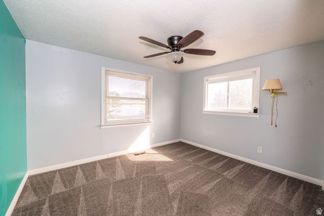 3571 N 950 W, Pleasant View, UT 84414