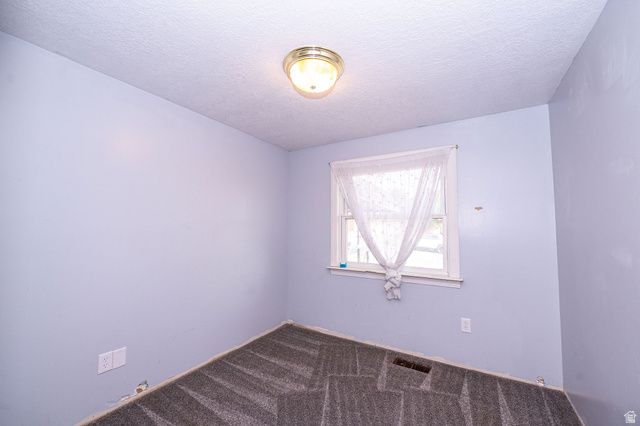 3571 N 950 W, Pleasant View, UT 84414