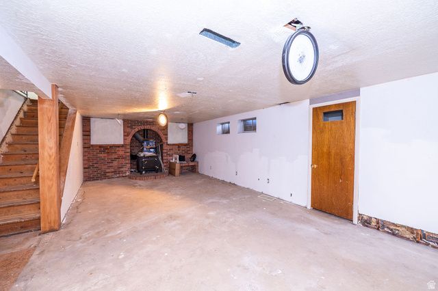 3571 N 950 W, Pleasant View, UT 84414