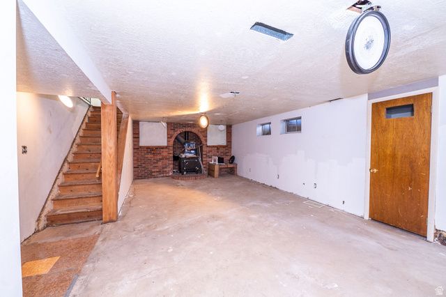 3571 N 950 W, Pleasant View, UT 84414