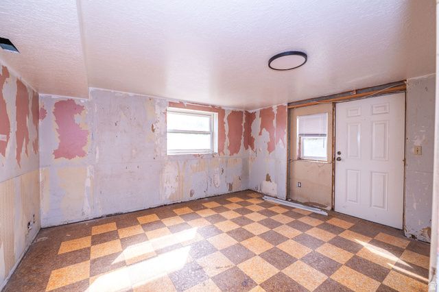 3571 N 950 W, Pleasant View, UT 84414