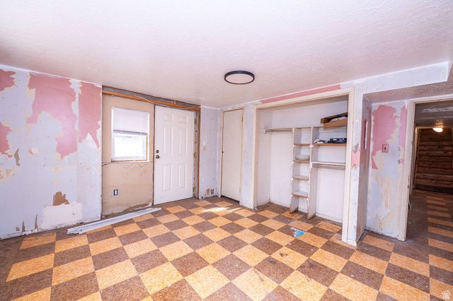 3571 N 950 W, Pleasant View, UT 84414