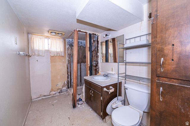 3571 N 950 W, Pleasant View, UT 84414