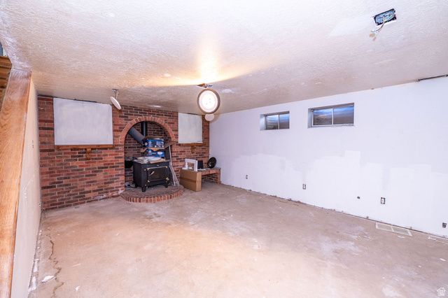 3571 N 950 W, Pleasant View, UT 84414