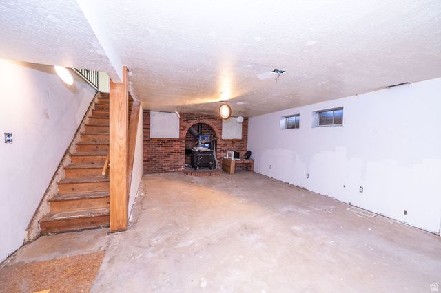 3571 N 950 W, Pleasant View, UT 84414