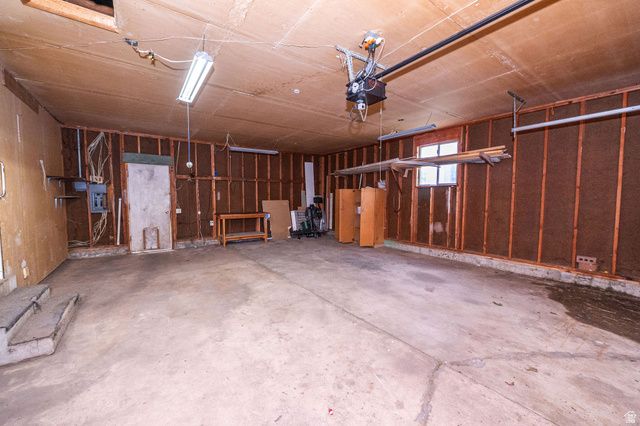 3571 N 950 W, Pleasant View, UT 84414
