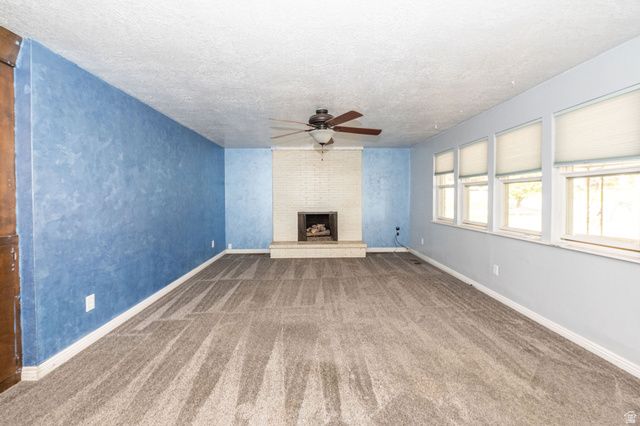 3571 N 950 W, Pleasant View, UT 84414