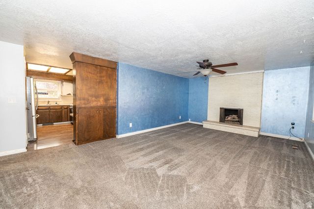 3571 N 950 W, Pleasant View, UT 84414