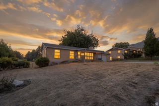 3571 N 950 W, Pleasant View, UT 84414